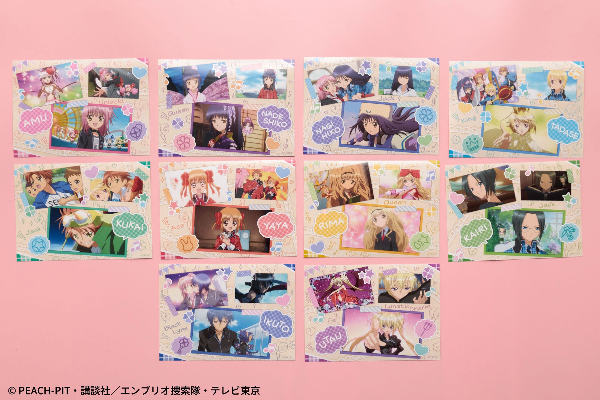 043A1068.jpg?v=1724741506