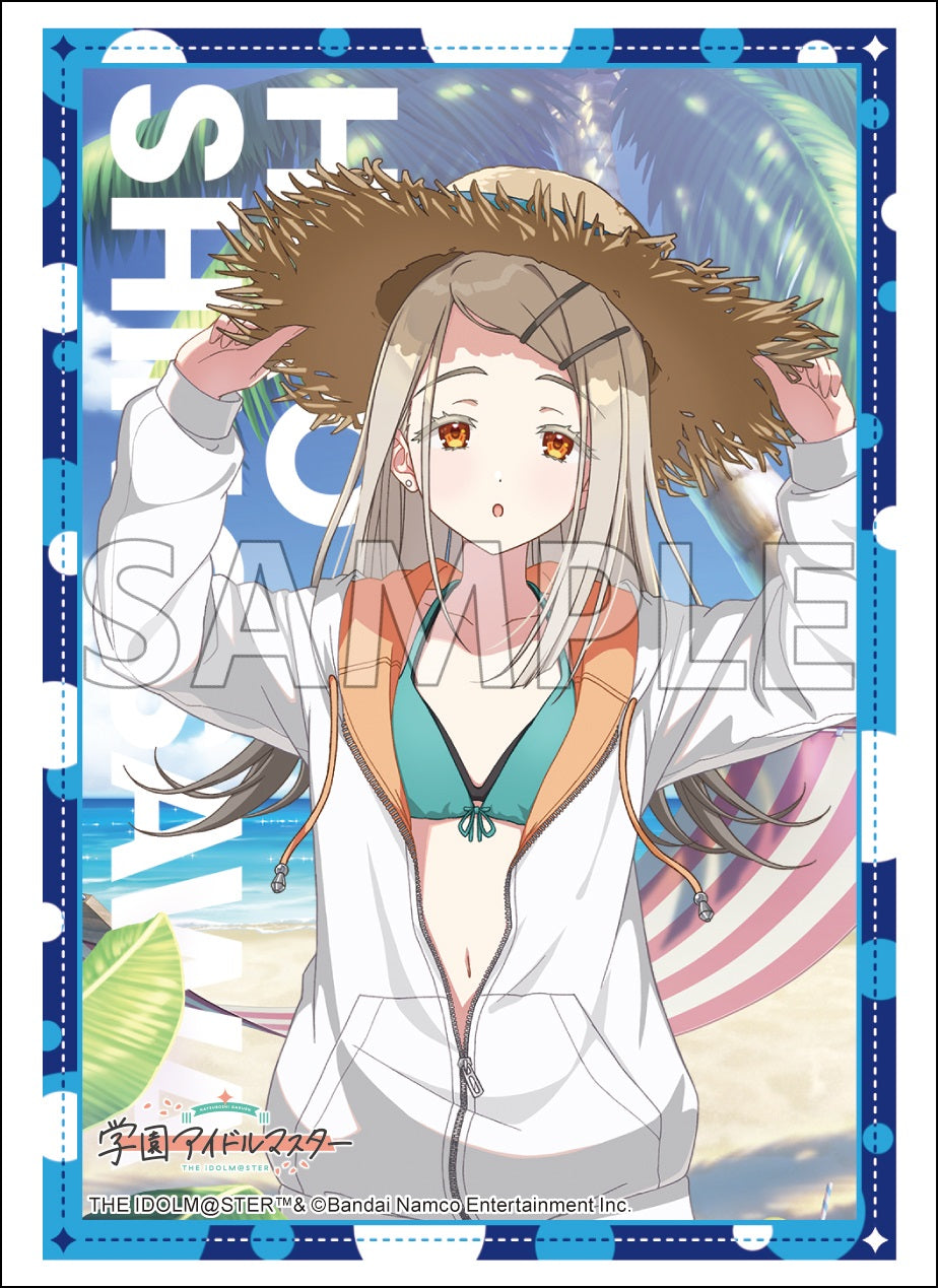 EVENT_THE-IDOLM_STER-