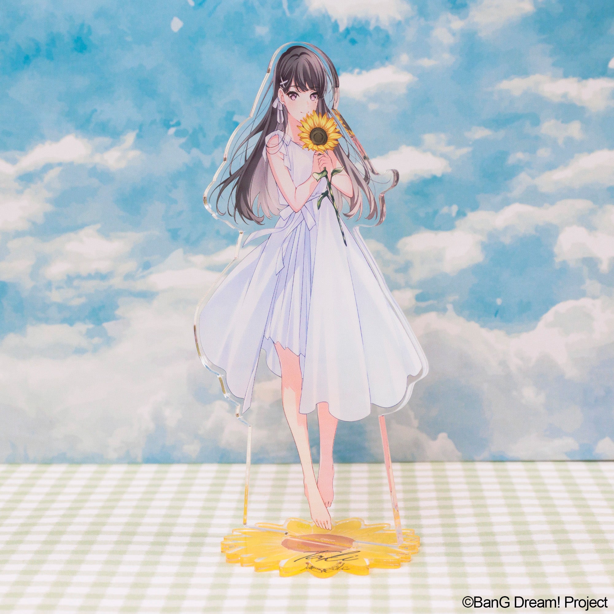 IMG_6044.jpg?v=1729226785