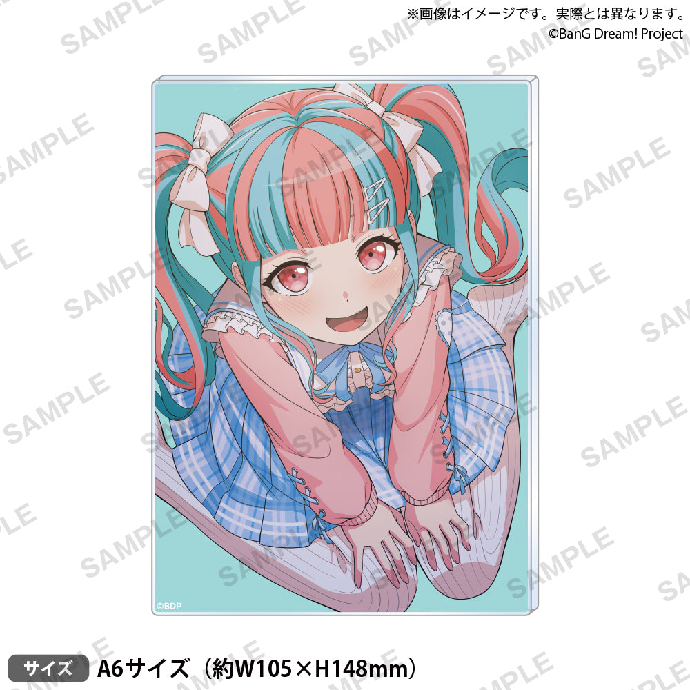 パレオ｜ブシロード オンラインストア