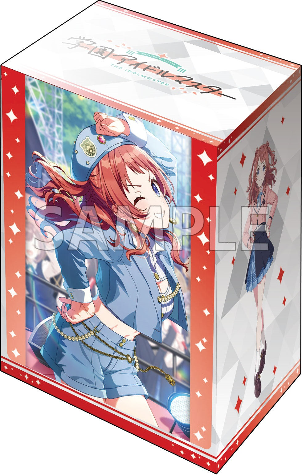 THE-IDOLM_STER-Gakuen_03__Deck