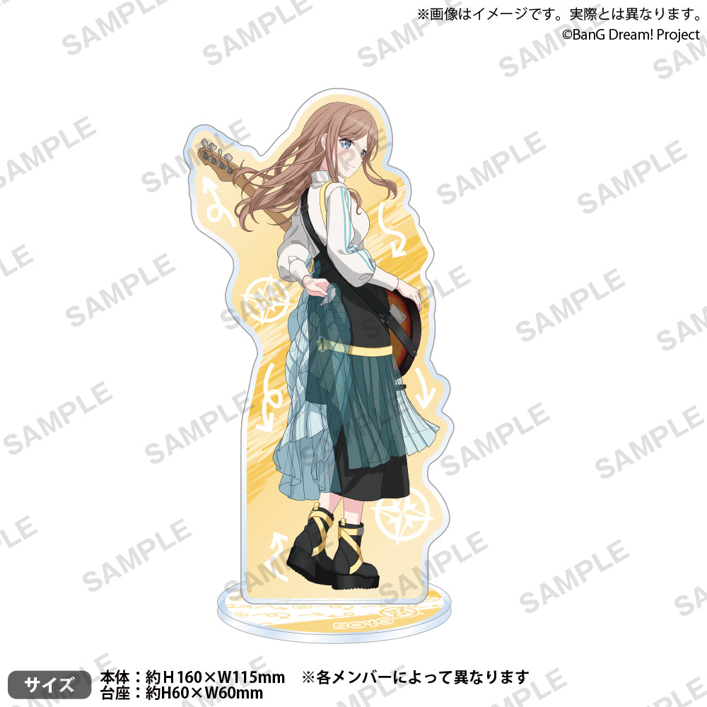 bndr10th_acst_10_4_ari.jpg?v=