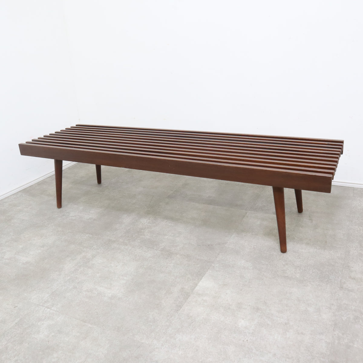 IMG_1357_1200x1200.jpg?v=