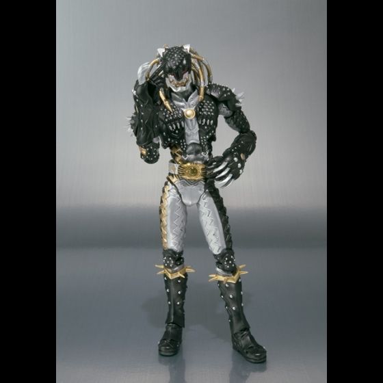 仮面ライダーオーズ／OOO オーメダル一覧＋放送データ
