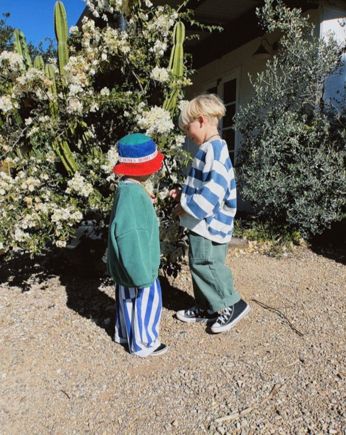 Ziggy Zaza – Banksia Boutique