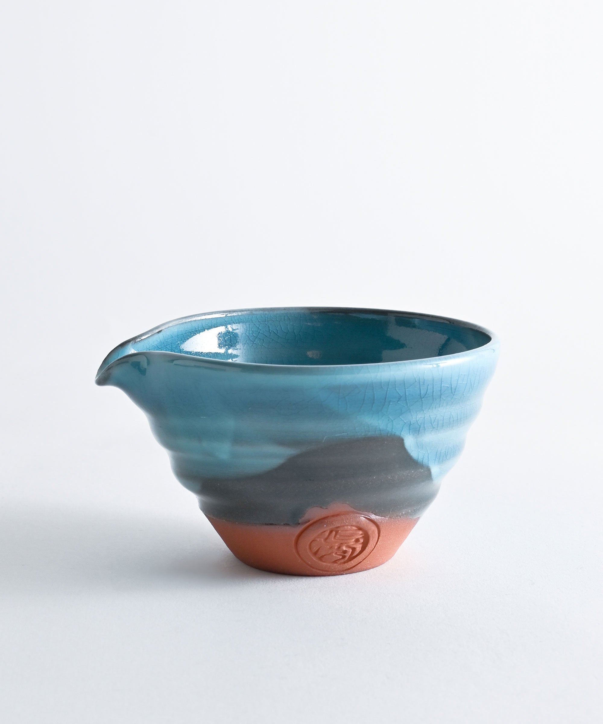 87207014-bl.jpg?crop=center&