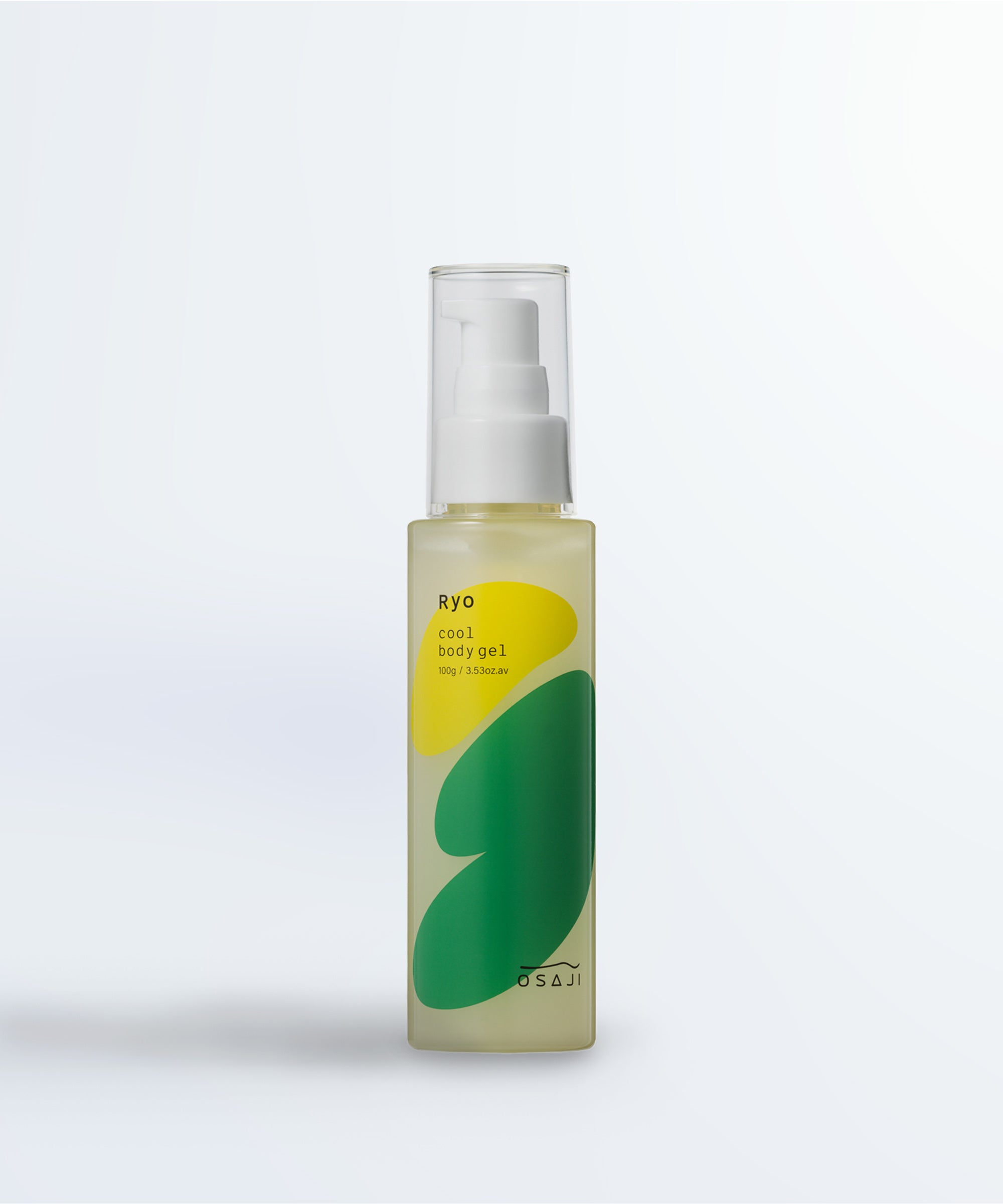 88833164-YE.jpg?crop=center&