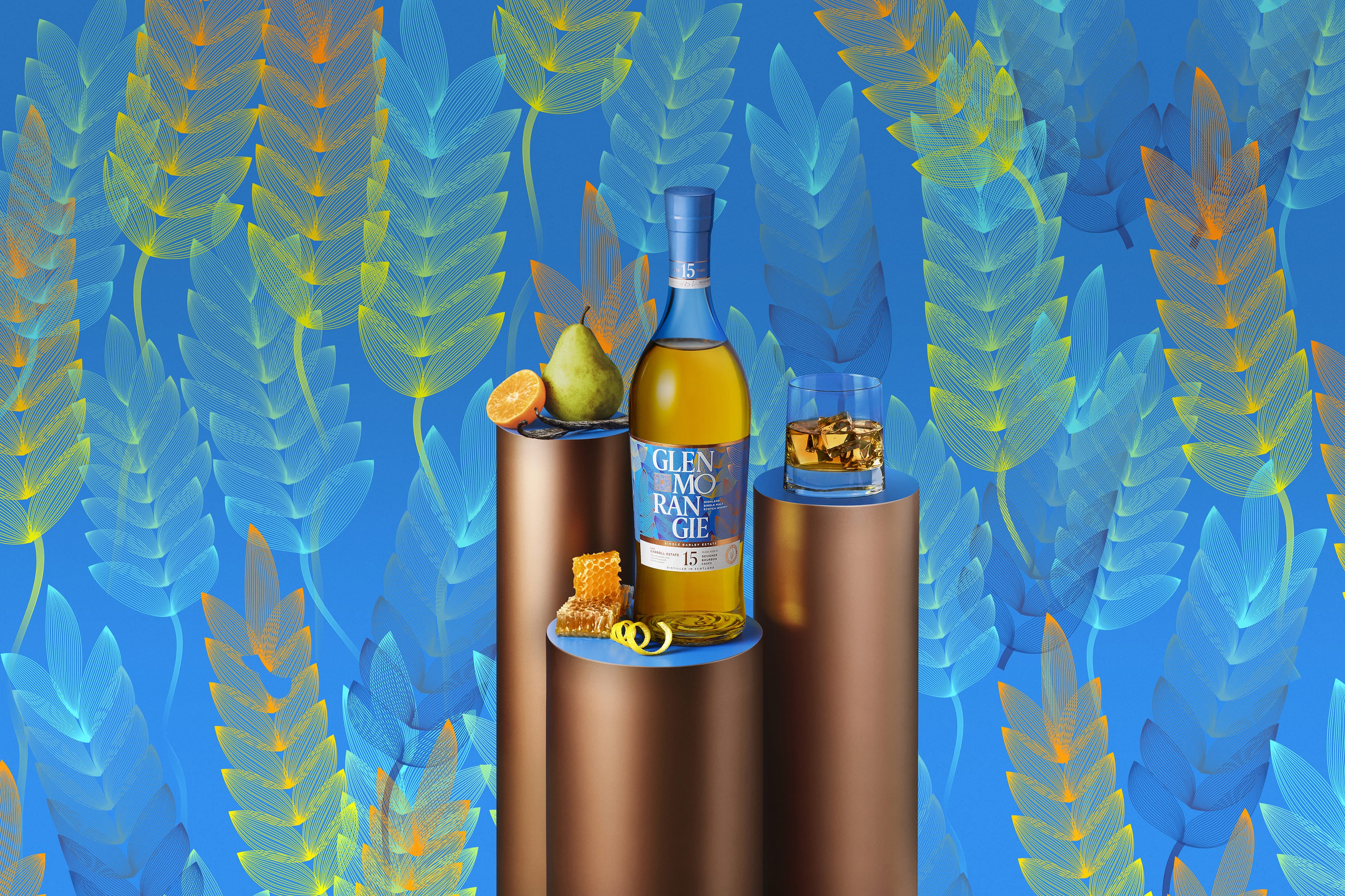 main_1e71a285-6b21-4b73-8ad0-