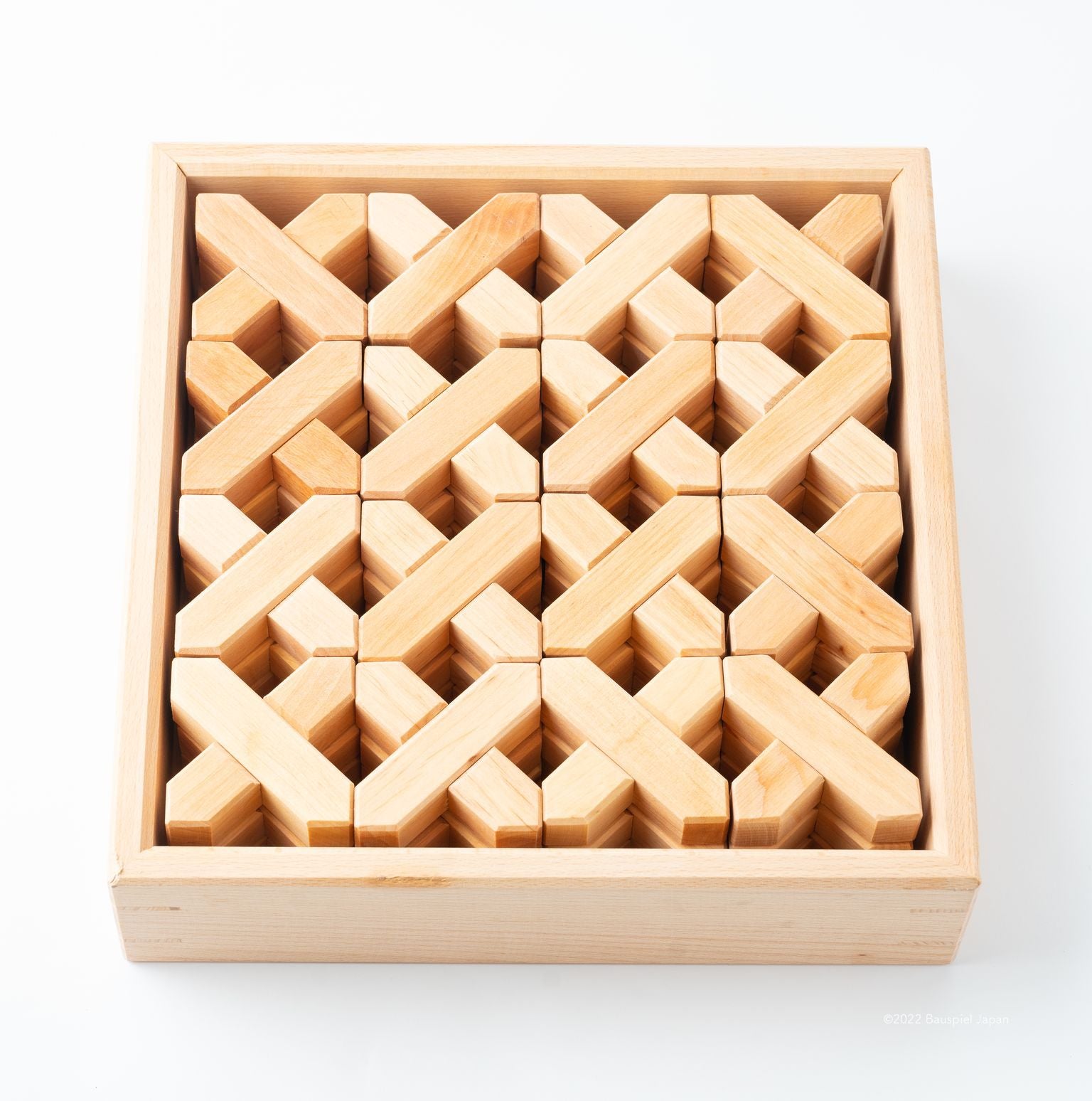 BAU-0155-1.jpg?v=1654956437