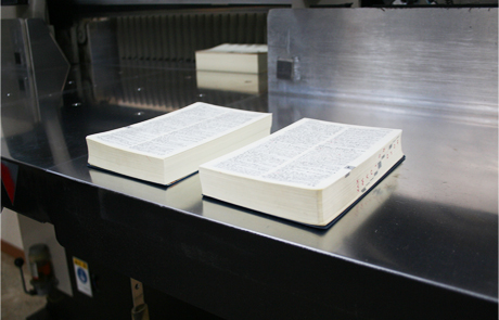 オープニングキャンペーン料金プラン！ | 自炊派のための本・書籍の