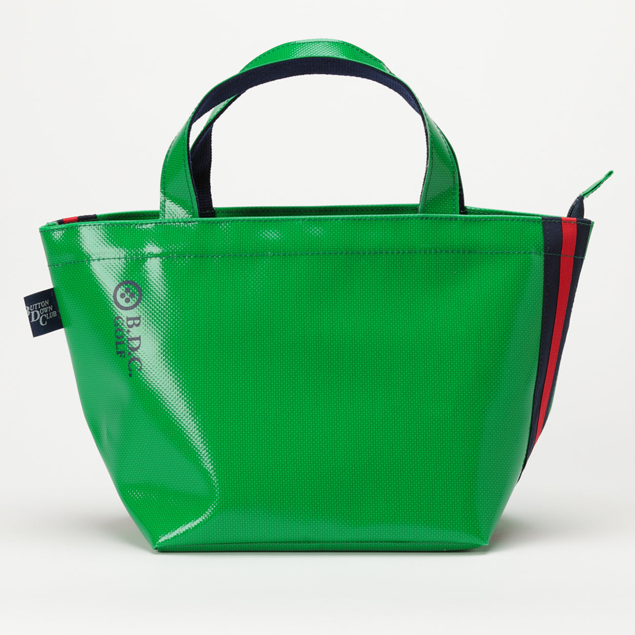 PAULIN CART BAG 〈カートバッグ_グリーン〉 ゴルフ ゴルフ