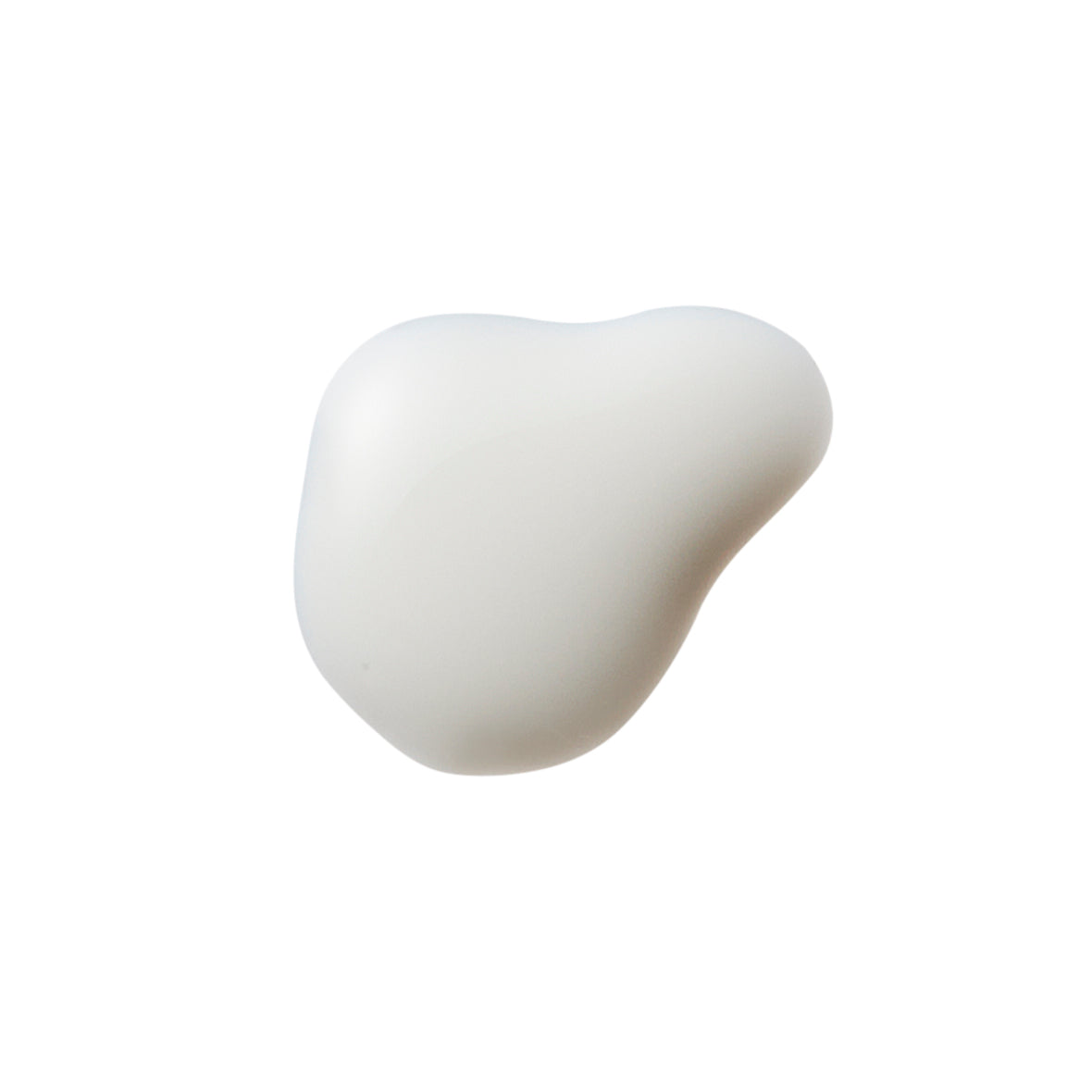 Be UVデイクリーム – Be Online Store