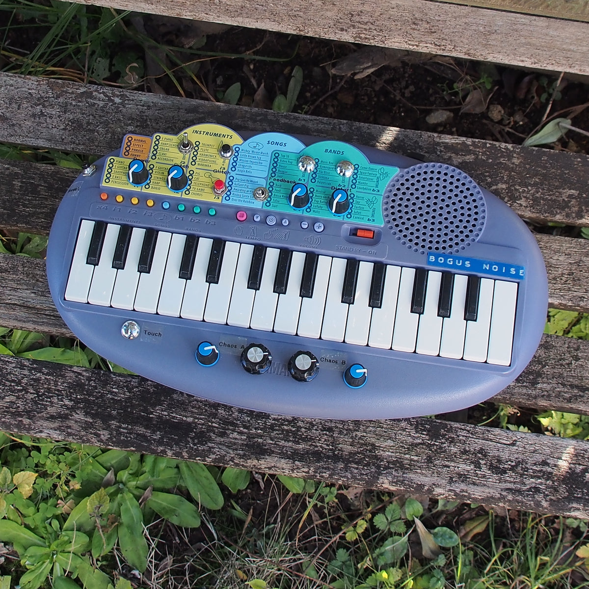 PC180017_1200x1200.jpg?v=