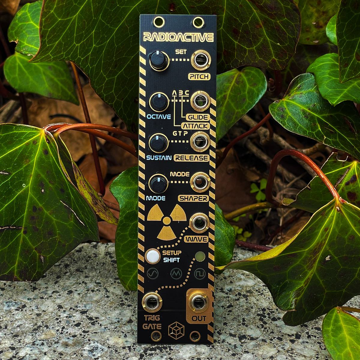 RADIOACTIVE – beatsville