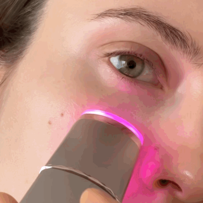 AXXZIA Mate For Eyes – Beauty Ninja