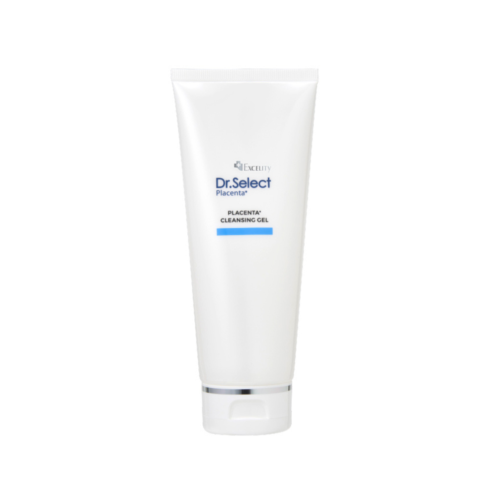 Dr.Select ホワイトニングエッセンス 30g 楽天市場】ドクターセレクト