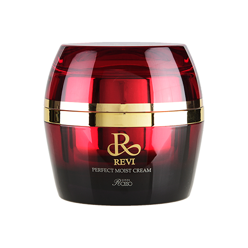 パーフェクトモイストクリーム50g（保湿クリーム） – BeautyREVI