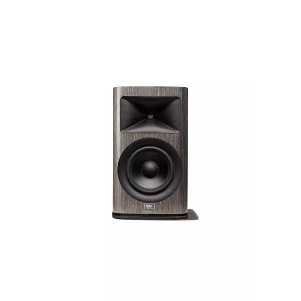 HDI-1600 (Piece) – Belhifi