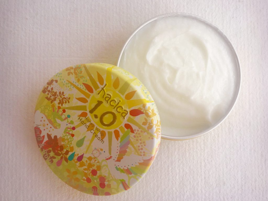 美容師小原のコラムvol.34】誰でも”ウェットスタイル”がうまくキマる