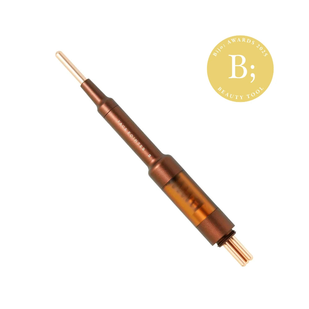 専用♡ COREFIT Face Pointer II Face-Pointer Corefit – Bijo; Paris