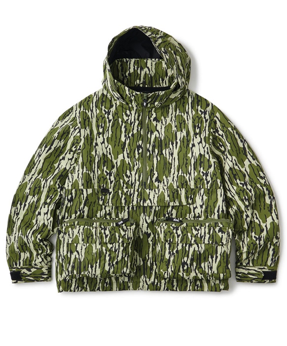 FTC | AUTUMN & WINTER 2022 COLLECTION Drop #4 | birnest official