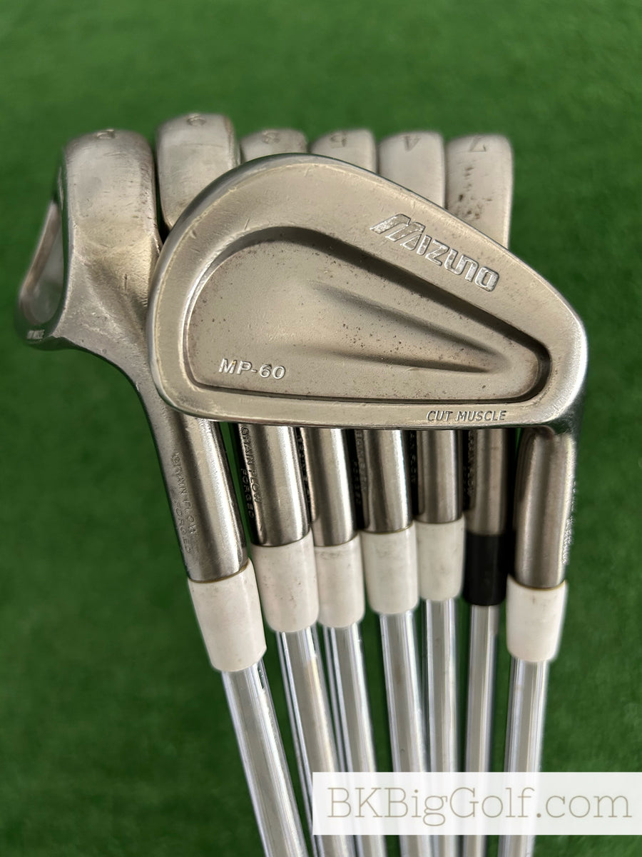 676A4B80-C07E-4C2D-B660-