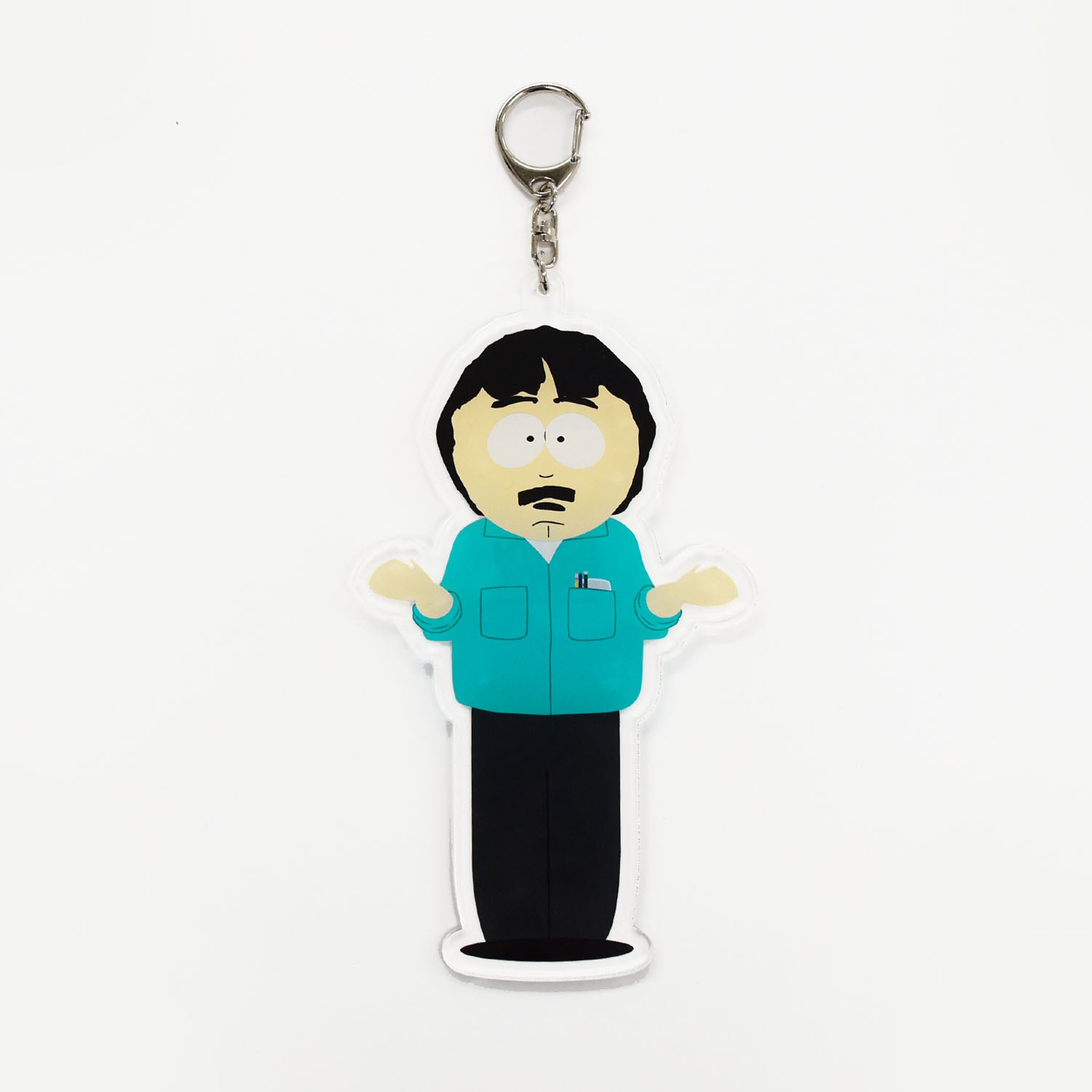 Z8523VT__0001s_0002__16.jpg?v=