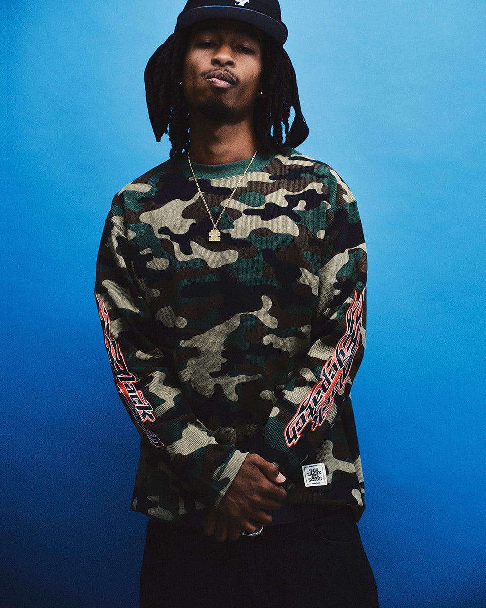 FLAME_LOGO_THERMAL_L_S_TEE_01_