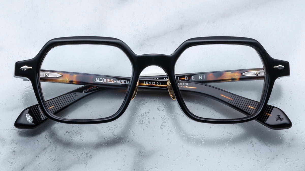 HOLDEN-NOIR_GREY1_1200x1200.