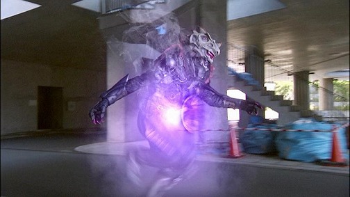 オーズファイナルエピソード ディレクターズカット版 感想 - 特撮の軌跡