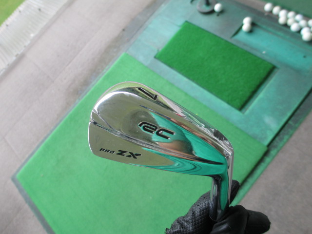 PP-「P」4枚セット PPP 4枚セット 最新モデル】2025 ZX-4Rを全色ご紹介