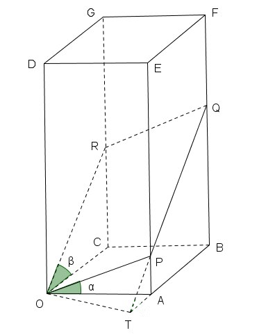2014年東京大学前期入試 理系数学 第1問 - ほのぼの数学頑張ろう～
