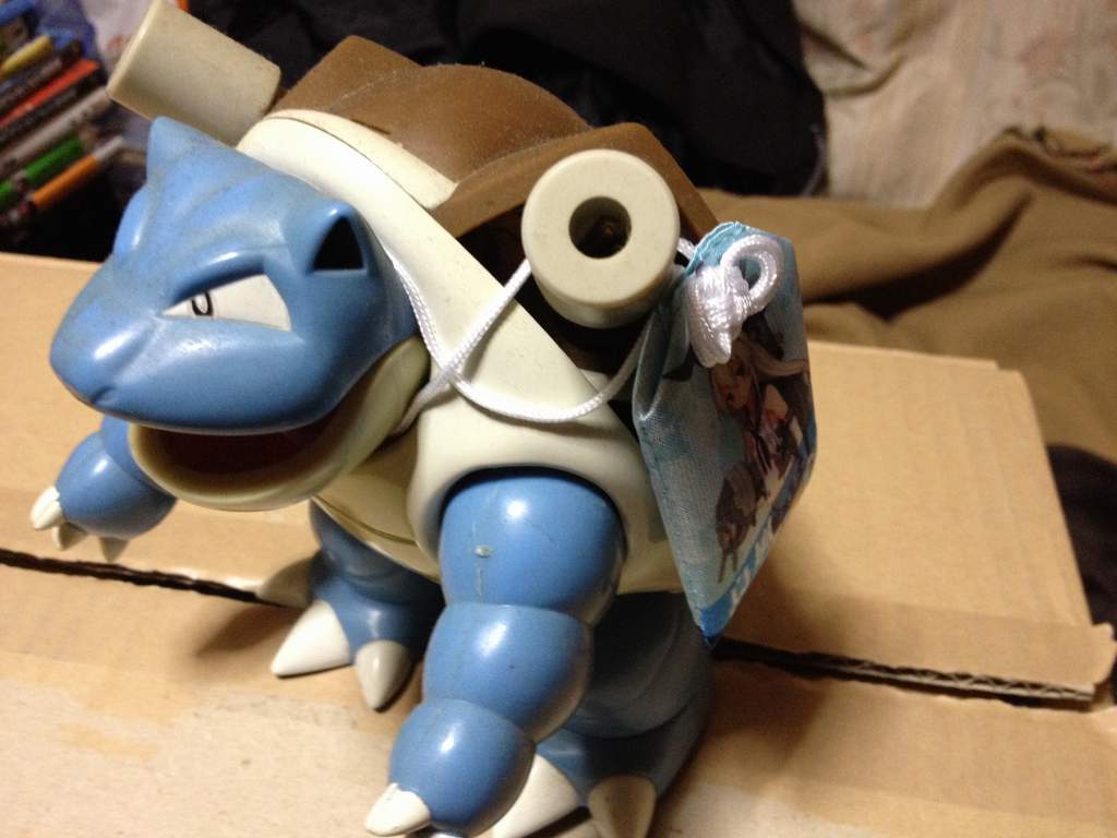 絶対SIMPLE主義 - 駿河屋でジャンクオールドゲームお楽しみセット福袋