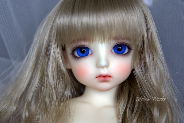 カスタムハウス＊Petite カスタムハウス * CUSTOM HOUSE * Petite Ai