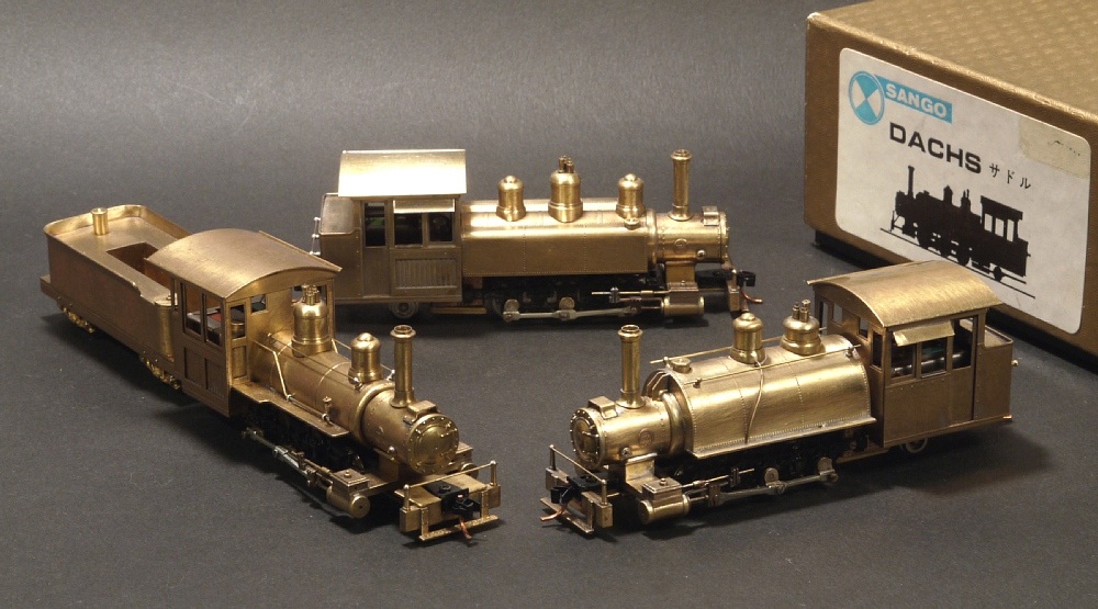 ダックス（初代） 【珊瑚HOナロー】 | The Critter's Club OFFICIAL