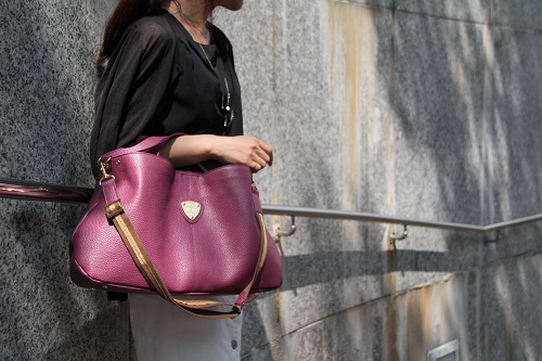 elvyプラム☆』 | ATAO(アタオ) | ATAOアタオランド店 (KOBE