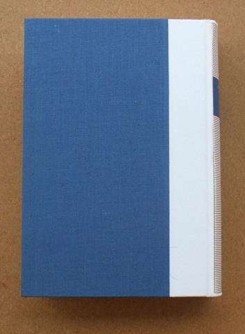 小海永二 訳 『アンリ・ミショー全集 Ⅰ』 （全四巻） | ひとでなしの猫