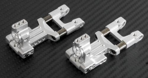 VX サスアーム Ver.3 | WRAP-UP NEXT OFFCIAL BLOG