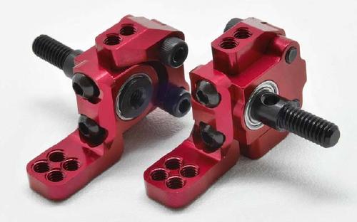 新製品案内vol.96 | WRAP-UP NEXT OFFCIAL BLOG