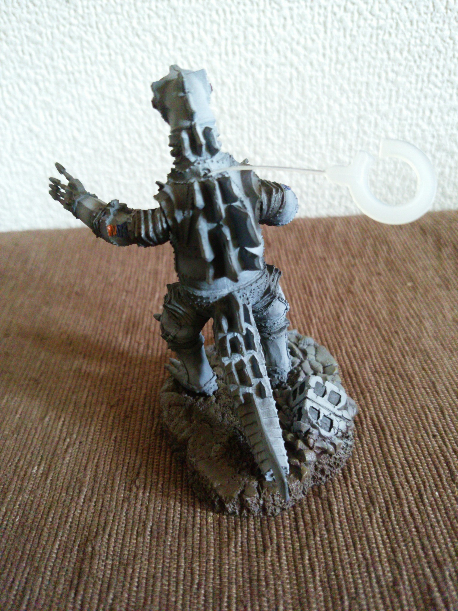 サイボーグ怪獣 メカゴジラⅡ | 特撮大百科DREAMS