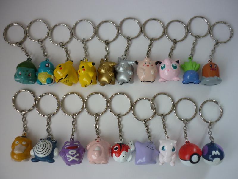 ぽけもん☆かふぇ ポケモン すず