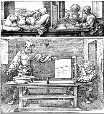 ノーマン・ロックウェル ビハインドザカメラ ノーマン・ロックウェル