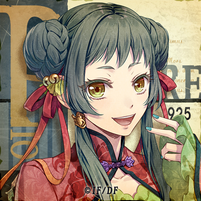 ピオフィオーレの晩鐘 Episodio18 - ピオフィオーレの晩鐘