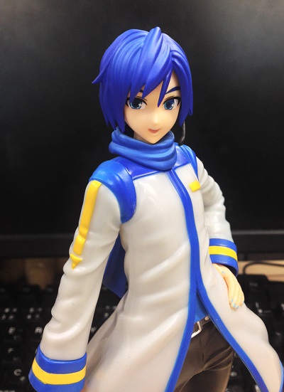 アミューズメント景品】セガプライズの今月投入のグッズをチェック