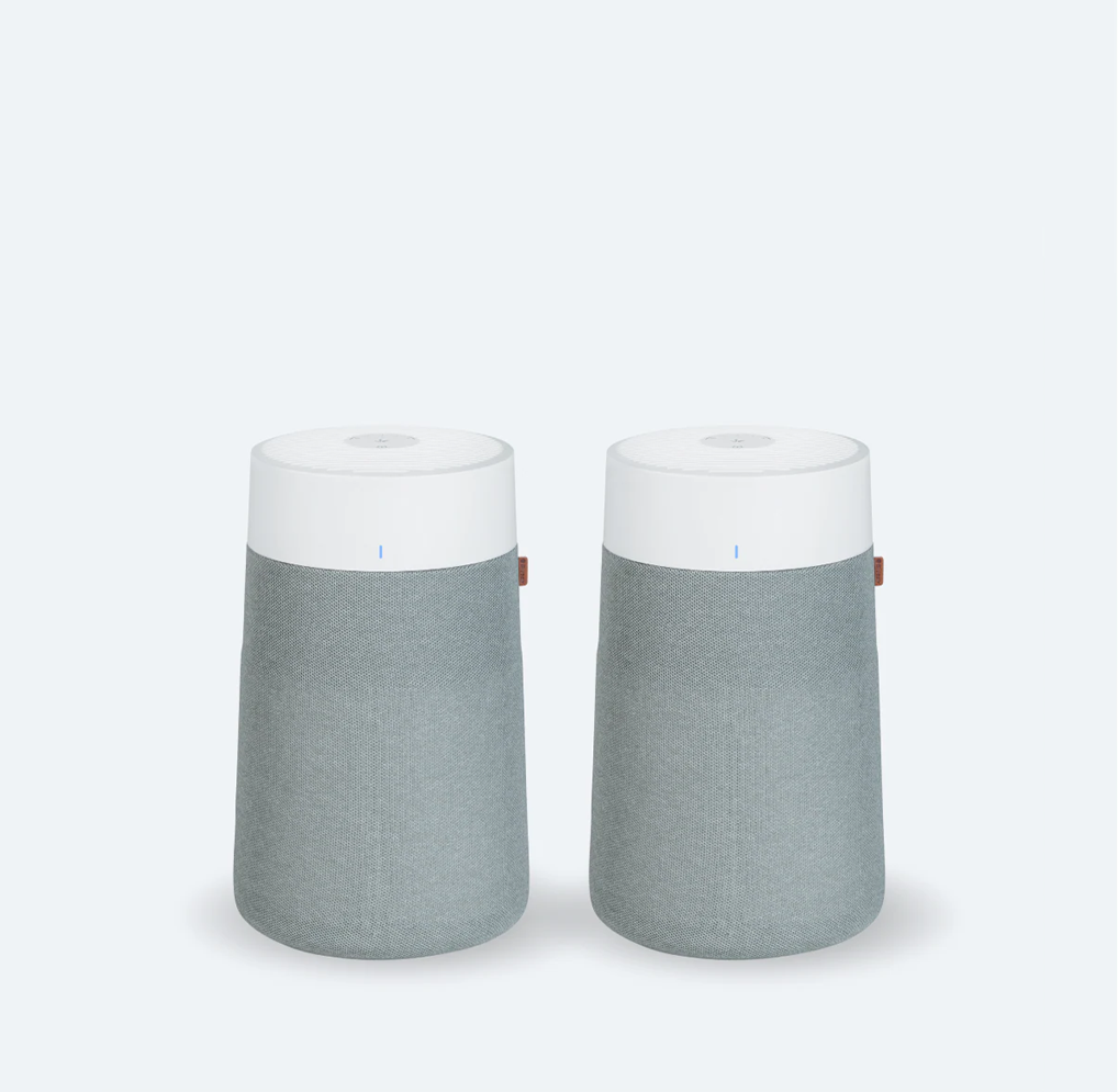 Blue Max 3250i | Air purifier for up to 48 m² | Blueair – Blueair UK