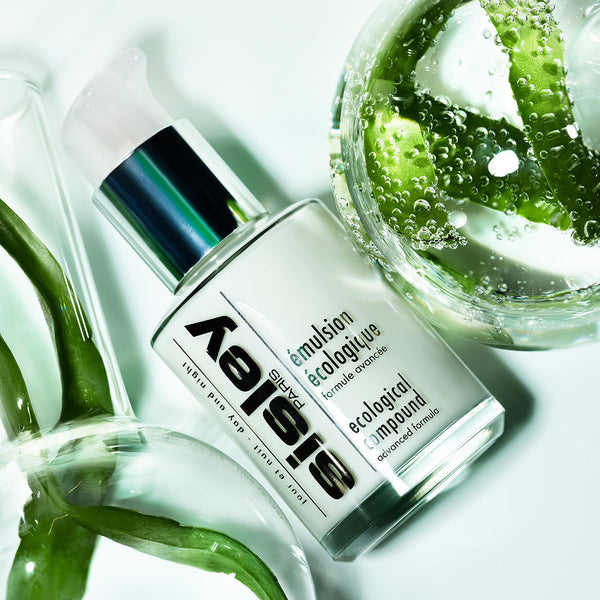 enhanced_images-p3473311140012