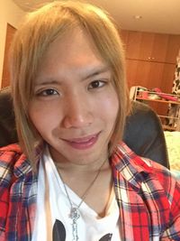 メンバーサイト Alliance of Valiant Arms