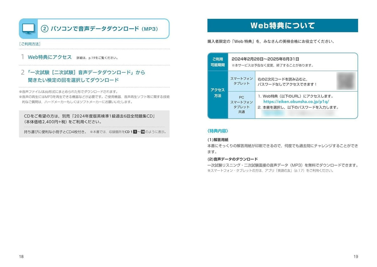61gtoyWGVZL._SL1500_1200x1200.