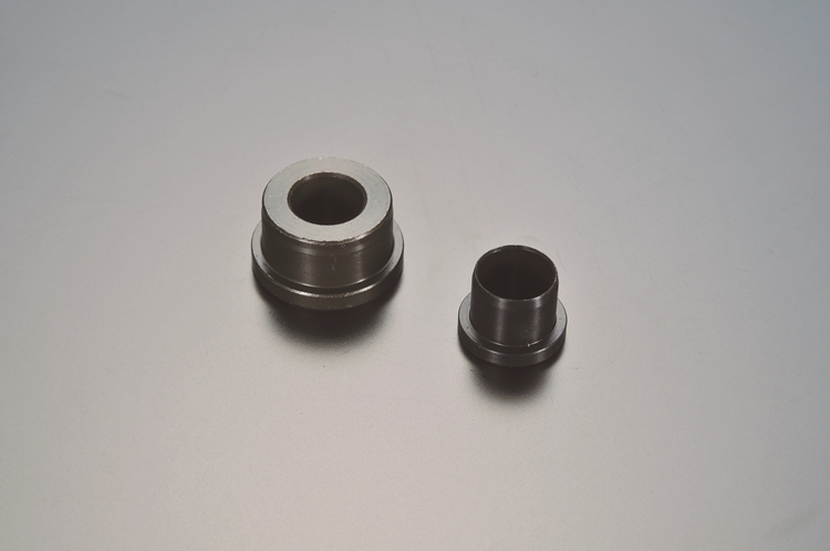 BOLD WORLD / システムパーツ