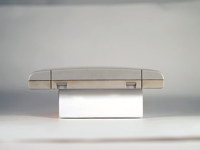 エリア88 : スーパーファミコン | 名前入りカセット博物館